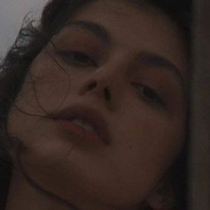 Meet your Posher, Donald